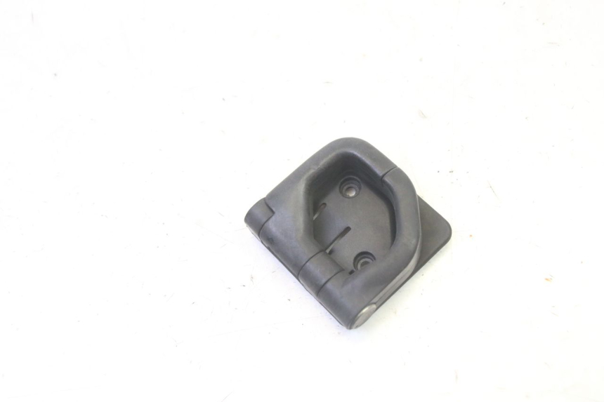 photo de GANCHO DE BOLSA HONDA FES S-WING SWING ABS 125 (2007 - 2015) - Detalhe da peça