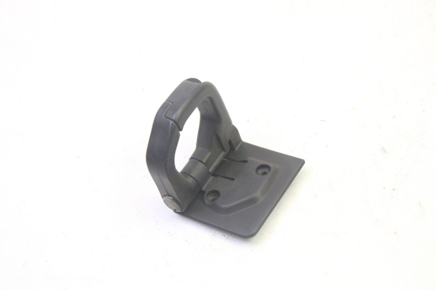 photo de GANCHO DE BOLSA HONDA FES S-WING SWING ABS 125 (2007 - 2015) - Zoom do estado de desgaste