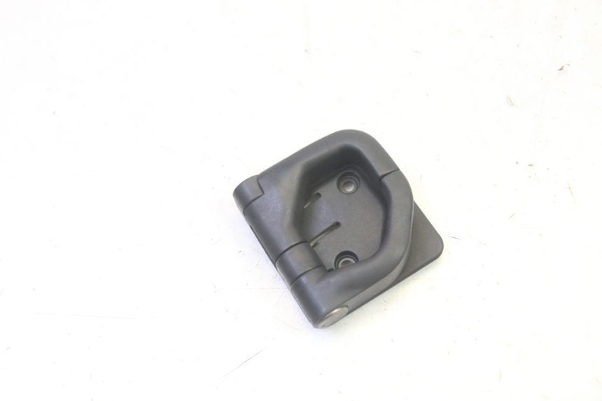 photo de GANCHO DE BOLSA HONDA FES S-WING SWING ABS 125 (2007 - 2015) - Vista principal