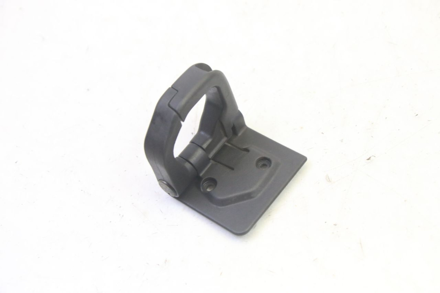 photo de GANCHO DE BOLSA HONDA FES S-WING SWING ABS 125 (2007 - 2015) - Detalhe da peça