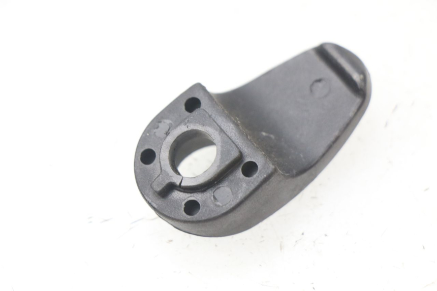 photo de GANCHO DE BOLSA SYM FIDDLE 2 50 (2008 - 2013) - Detalhe da peça