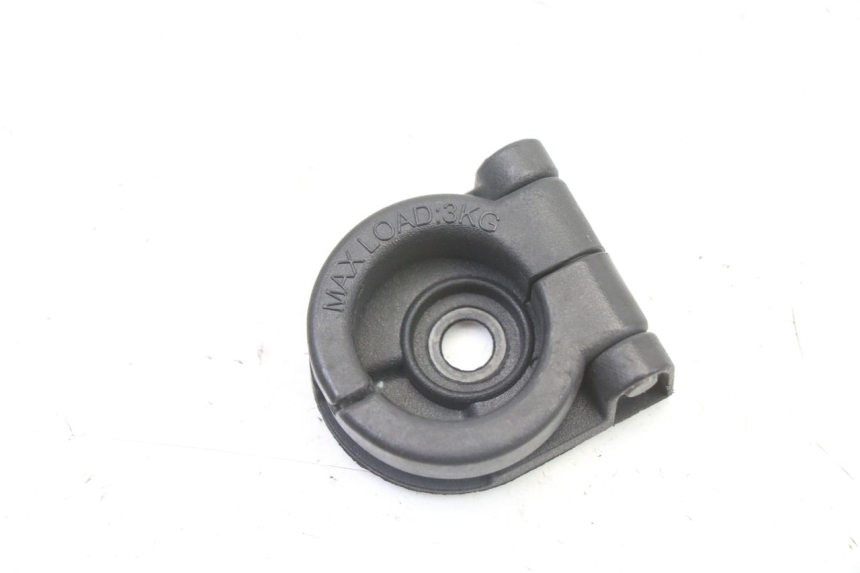 photo de GANCHO DE BOLSA SYM FIDDLE 3 III 50 (2014 - 2020) - Vista principal