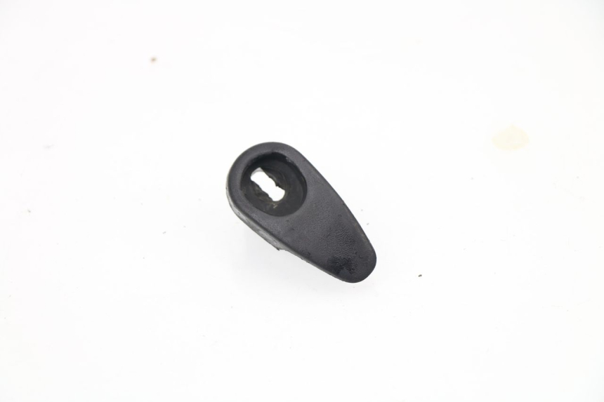 photo de GANCHO DE BOLSA KEEWAY FLASH 2T 50 (2007 - 2011) - Vista principal