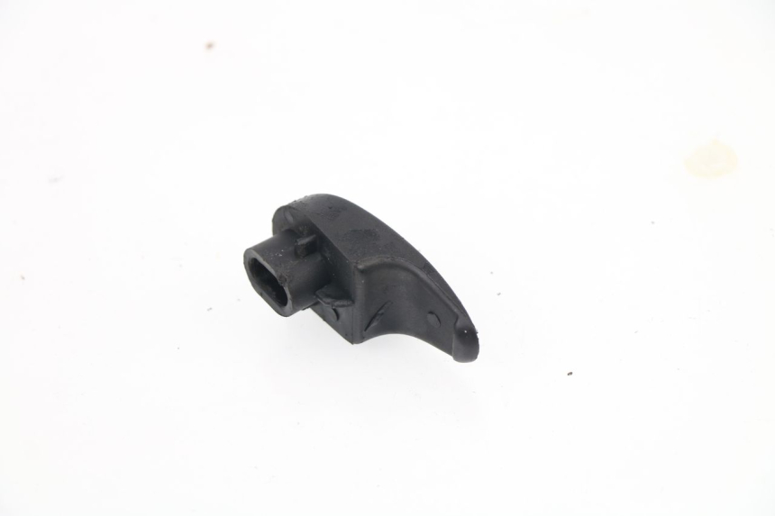 photo de GANCHO DE BOLSA KEEWAY FLASH 2T 50 (2007 - 2011) - Detalhe da peça