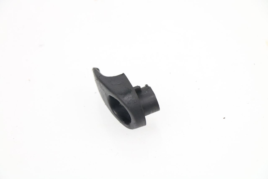 photo de GANCHO DE BOLSA KEEWAY FLASH 2T 50 (2007 - 2011) - Zoom do estado de desgaste