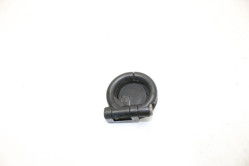photo de GANCHO DE BOLSA PIAGGIO FLY 2T 50 (2004 - 2017) - Ampliação técnica