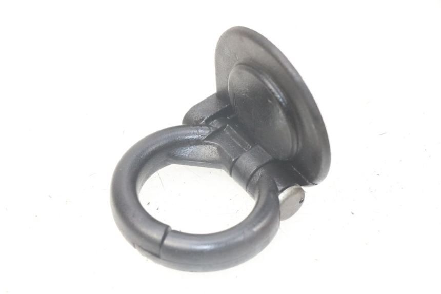 photo de GANCHO DE BOLSA PIAGGIO FLY 125 (2005 - 2012) - Vista principal