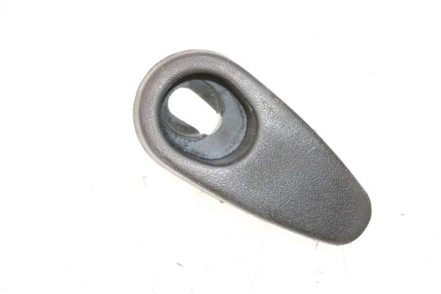 photo de GANCHO DE BOLSA KEEWAY FOCUS 50 (2006 - 2009) - Vista principal