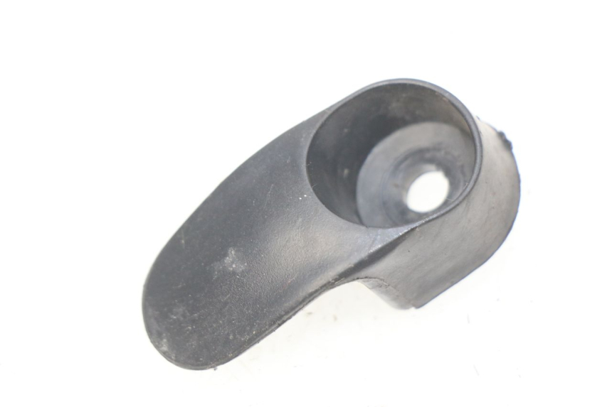 photo de GANCHO DE BOLSA SACHS FY125T FY T 125 (2007 - 2011) - Vista principal