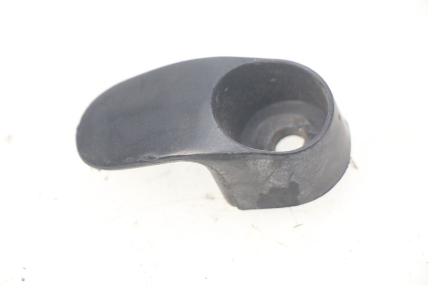 photo de GANCHO DE BOLSA SACHS FY125T FY T 125 (2007 - 2011) - Vista principal