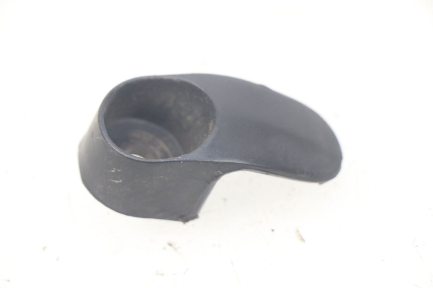 photo de GANCHO DE BOLSA SACHS FY125T FY T 125 (2007 - 2011) - Zoom do estado de desgaste