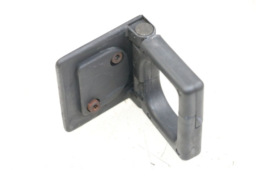 photo de GANCHO DE BOLSA PEUGEOT GEOPOLIS RS 125 (2007 - 2009) - Detalhe da peça