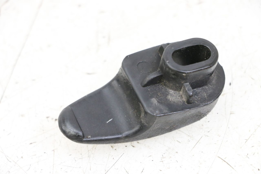 photo de GANCHO DE BOLSA NECO GPX LC 2T 50 (2014 - 2018) - Detalhe da peça