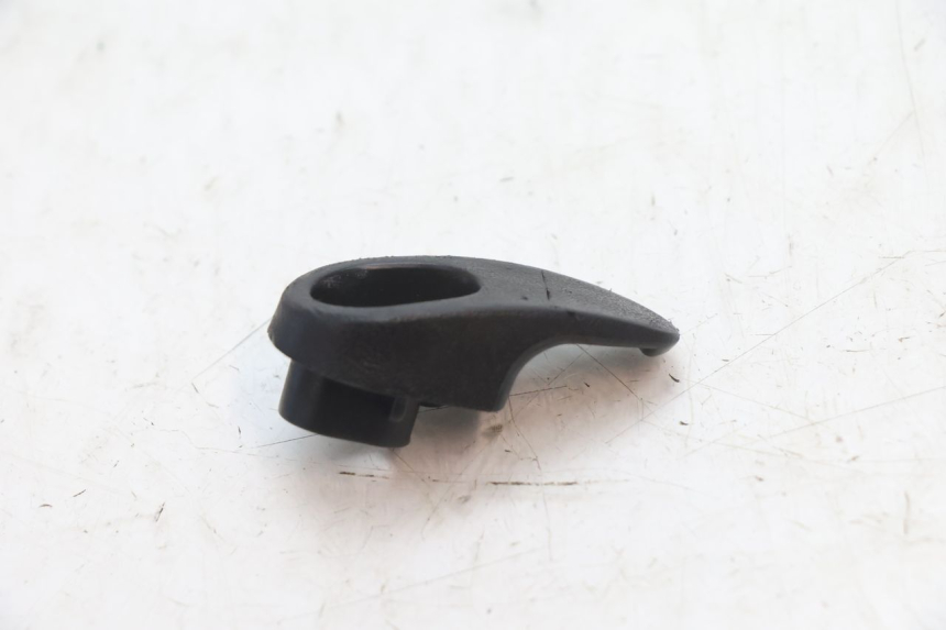 photo de GANCHO DE BOLSA TNT MOTOR GRIDO 2T 50 (2010 - 2019) - Detalhe da peça