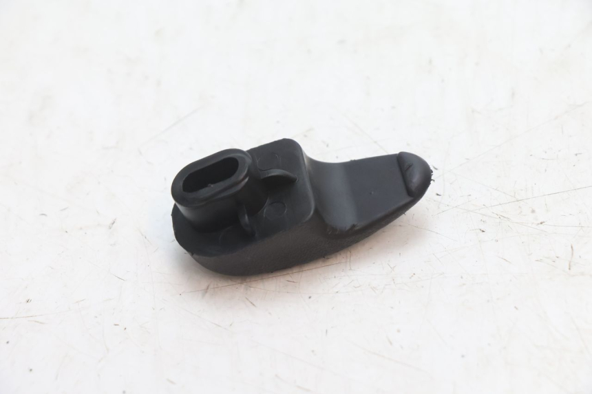 photo de GANCHO DE BOLSA TNT MOTOR GRIDO 2T 50 (2010 - 2019) - Zoom do estado de desgaste