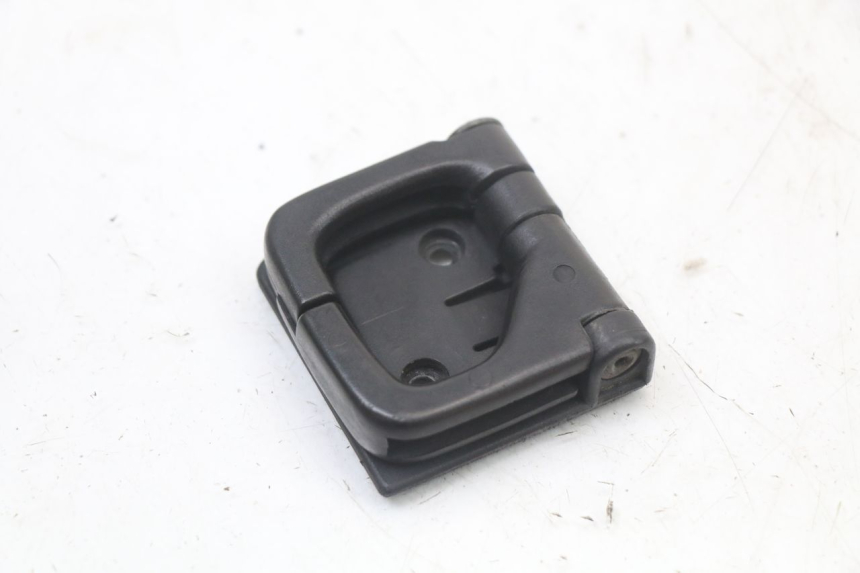 photo de GANCHO DE BOLSA HONDA NES AROBASE 125 (2000 - 2003) - Vista principal