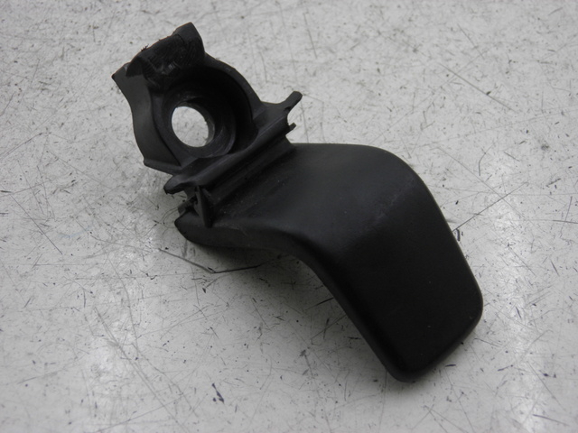 photo de GANCHO DE BOLSA HONDA NHX LEAD 110 (2008 - 2010) - Vista principal
