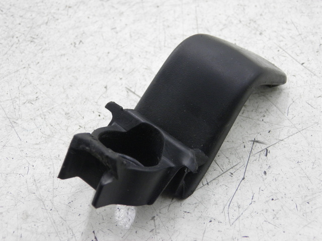 photo de GANCHO DE BOLSA HONDA NHX LEAD 110 (2008 - 2010) - Peça verificada