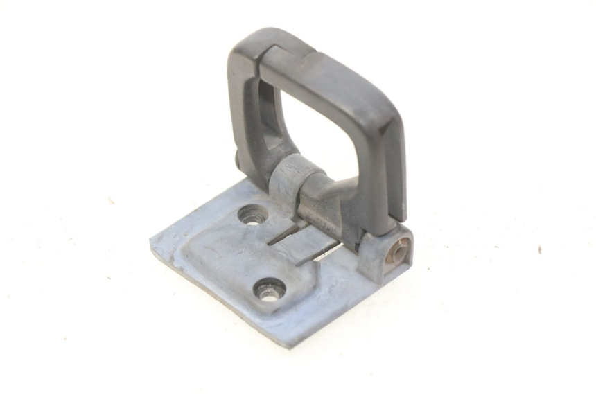 photo de GANCHO DE BOLSA HAOTIAN HT125T-2 125 - Detalhe da peça