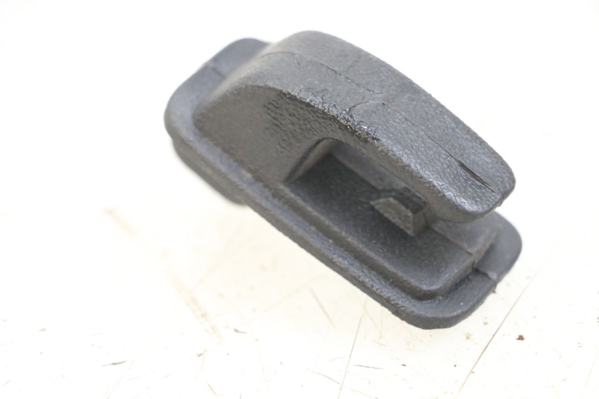 photo de GANCHO DE BOLSA KEEWAY HURRICANE 50 (2006 - 2019) - Vista principal