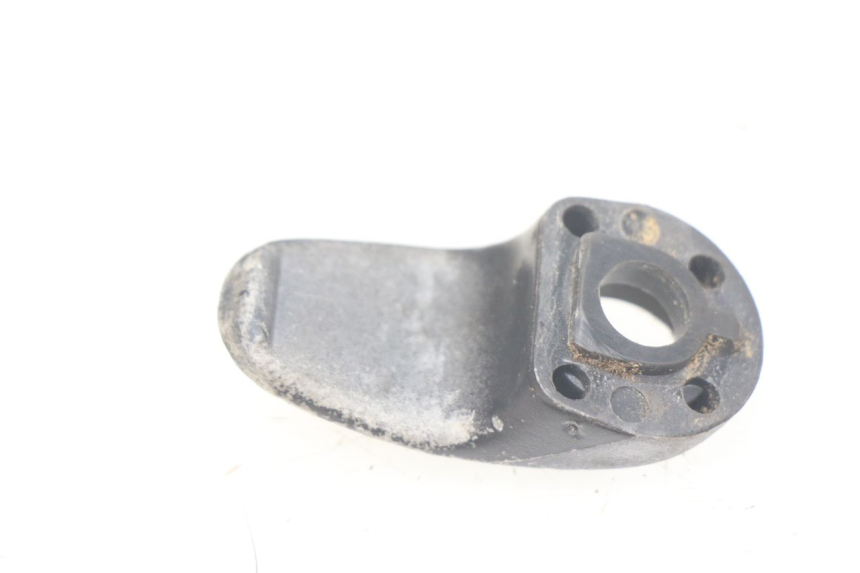 photo de GANCHO DE BOLSA SYM JET EURO X 2T 50 (2003 - 2007) - Detalhe da peça