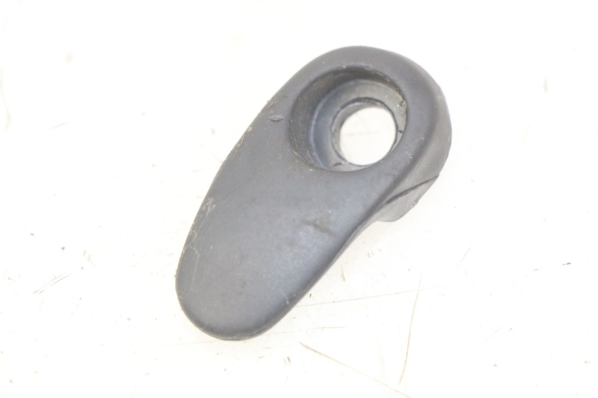 photo de GANCHO DE BOLSA SYM JET EURO X 2T 50 (2003 - 2007) - Vista principal