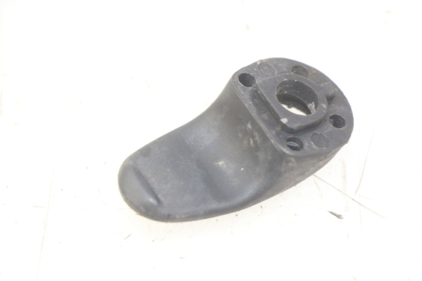 photo de GANCHO DE BOLSA SYM JET EURO X 2T 50 (2003 - 2007) - Detalhe da peça