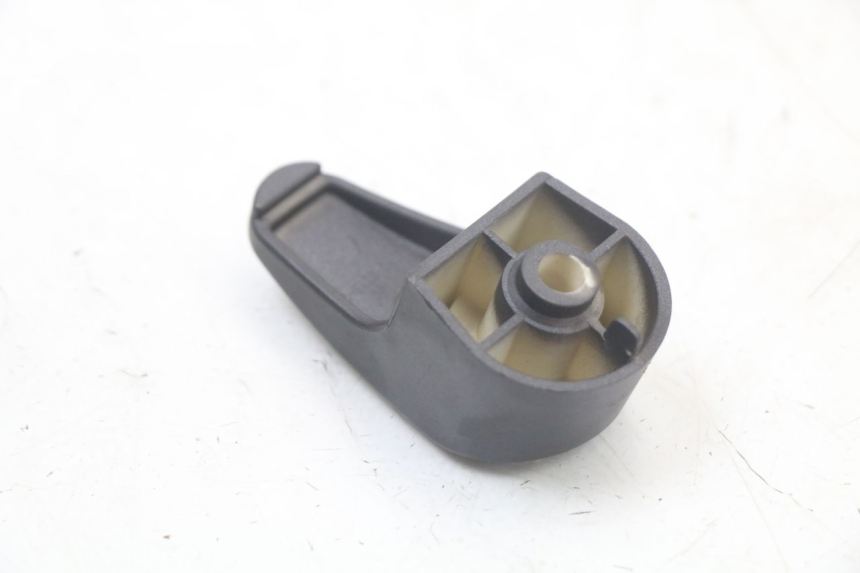 photo de GANCHO DE BOLSA JM MOTORS VX 125 (2022 - 2025) - Ampliação técnica