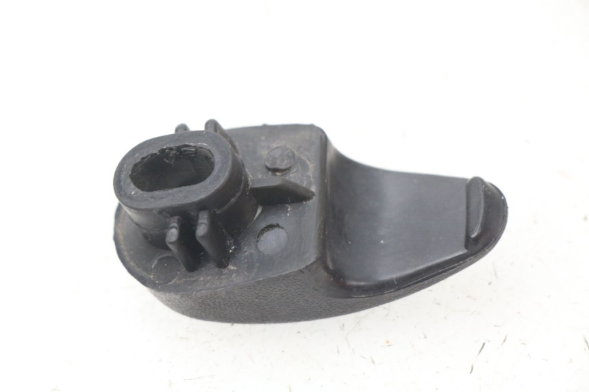 photo de GANCHO DE BOLSA RIDE JUMP 2T 50 (2012 - 2017) - Detalhe da peça