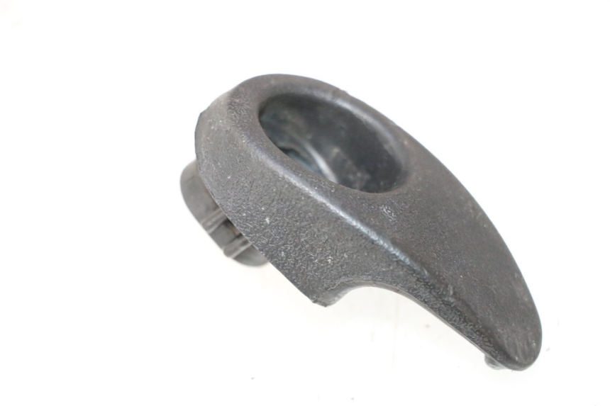 photo de GANCHO DE BOLSA RIDE JUMP 2T 50 (2012 - 2017) - Detalhe da peça