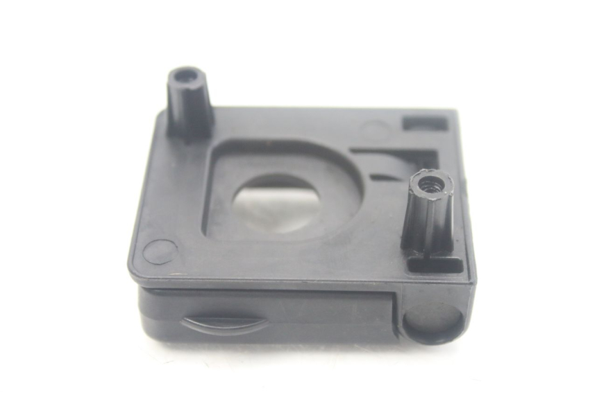 photo de GANCHO DE BOLSA PEUGEOT KISBEE 4T 50 (2010 - 2017) - Detalhe da peça