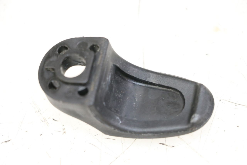 photo de GANCHO DE BOLSA KYMCO XCITING 500 (2007 - 2010) - Detalhe da peça