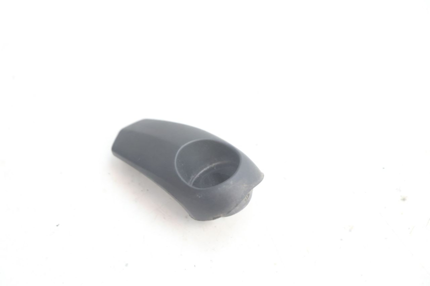 photo de GANCHO DE BOLSA PEUGEOT LUDIX PRO 2T 50 (2010 - 2017) - Detalhe da peça