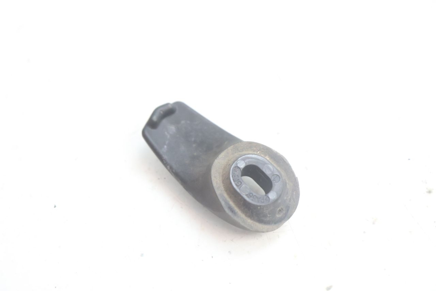 photo de GANCHO DE BOLSA PEUGEOT LUDIX PRO 2T 50 (2010 - 2017) - Zoom do estado de desgaste