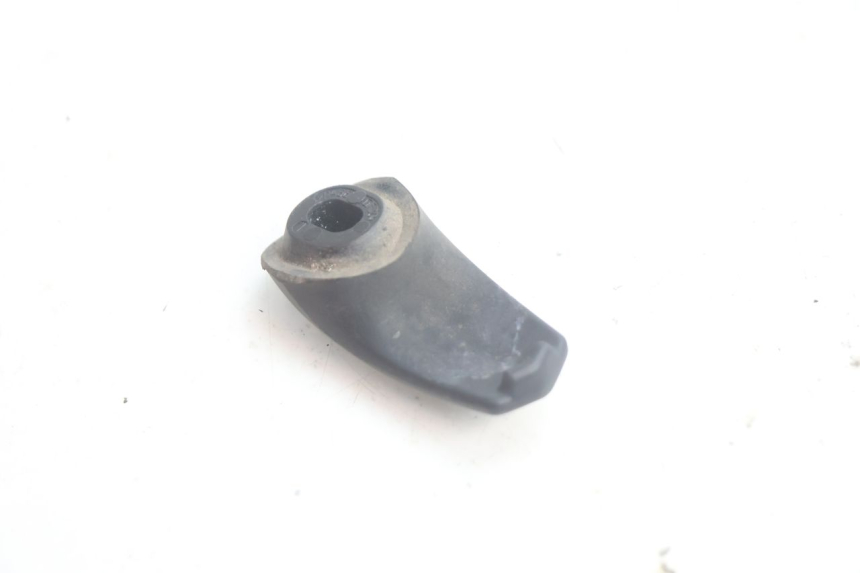 photo de GANCHO DE BOLSA PEUGEOT LUDIX PRO 2T 50 (2010 - 2017) - Outro ângulo de visão