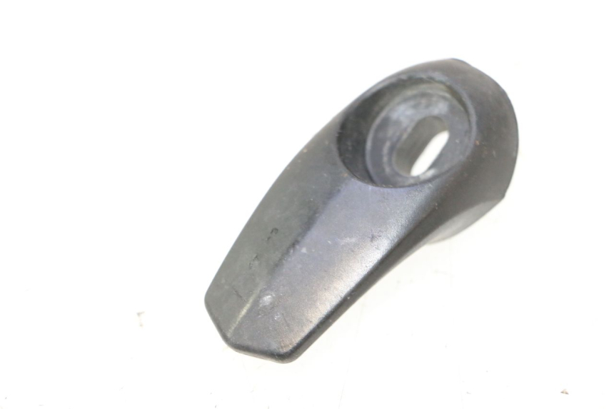 photo de GANCHO DE BOLSA PEUGEOT LUDIX SNAKE 2T 50 (2004 - 2014) - Vista principal