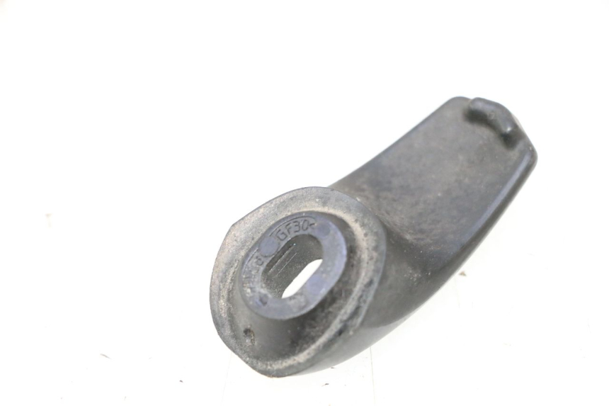 photo de GANCHO DE BOLSA PEUGEOT LUDIX SNAKE 2T 50 (2004 - 2014) - Detalhe da peça