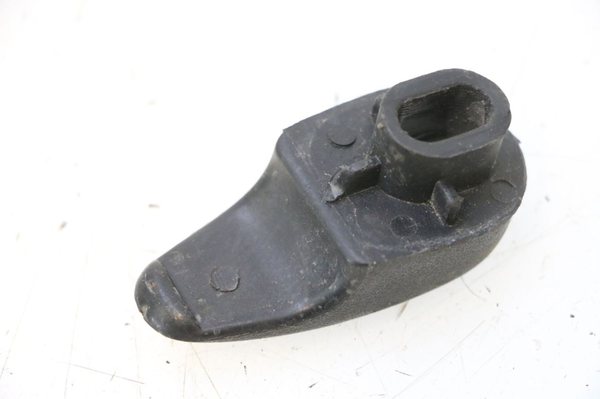photo de GANCHO DE BOLSA KEEWAY MATRIX RX9 125 (2006 - 2007) - Detalhe da peça