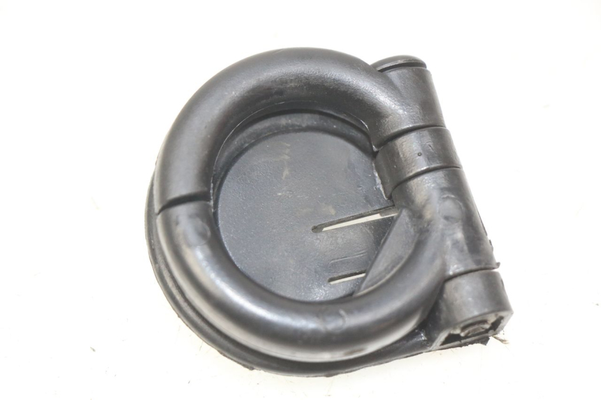 photo de GANCHO DE BOLSA PIAGGIO MP3 LT 300 (2010 - 2016) - Detalhe da peça