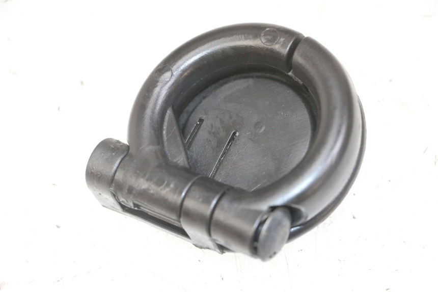 photo de GANCHO DE BOLSA PIAGGIO MP3 LT 300 (2010 - 2016) - Vista principal