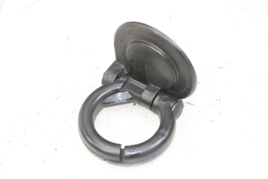 photo de GANCHO DE BOLSA PIAGGIO MP3 LT 300 (2010 - 2016) - Detalhe da peça
