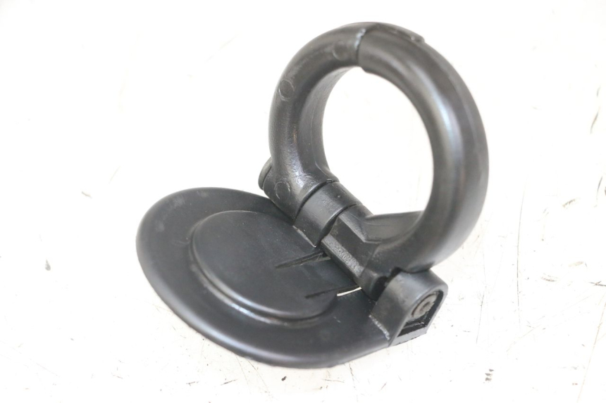 photo de GANCHO DE BOLSA PIAGGIO MP3 LT 400 (2007 - 2012) - Vista principal
