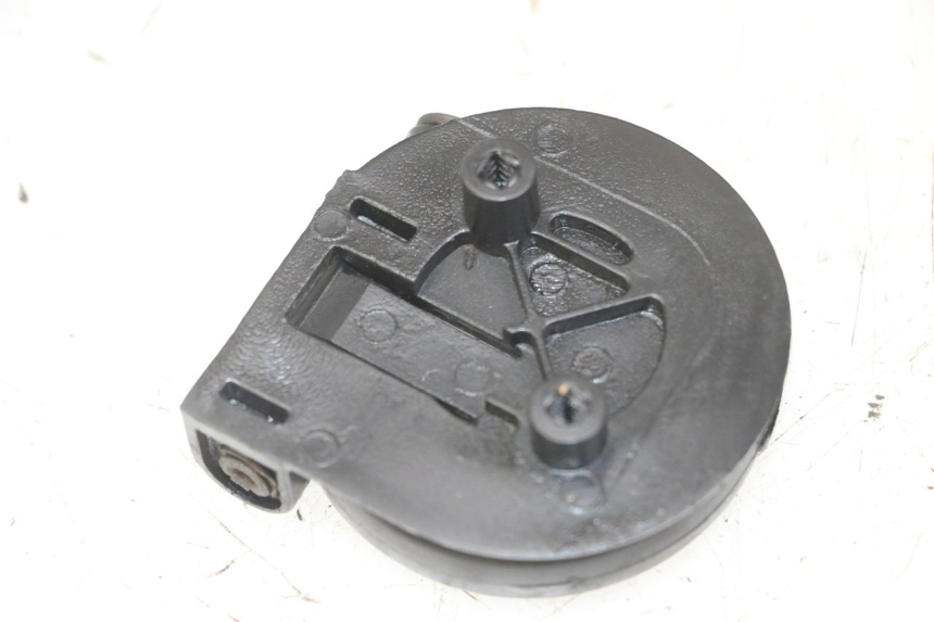 photo de GANCHO DE BOLSA PIAGGIO MP3 LT 400 (2007 - 2012) - Detalhe da peça