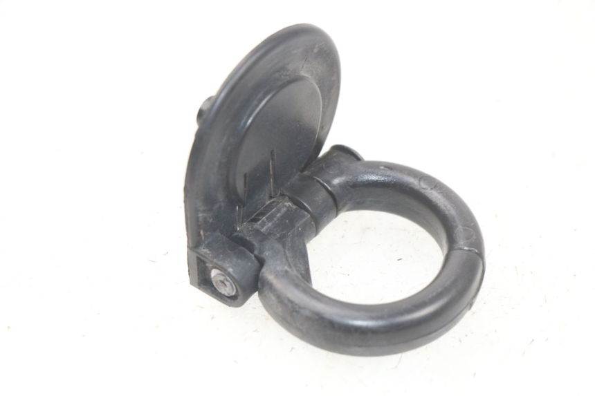photo de GANCHO DE BOLSA PIAGGIO MP3 125 (2006 - 2014) - Vista principal