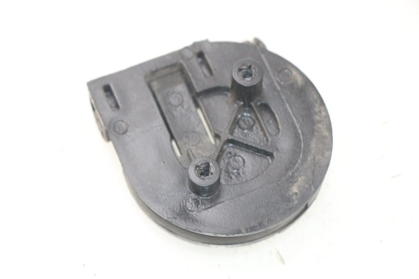 photo de GANCHO DE BOLSA PIAGGIO MP3 125 (2006 - 2014) - Detalhe da peça