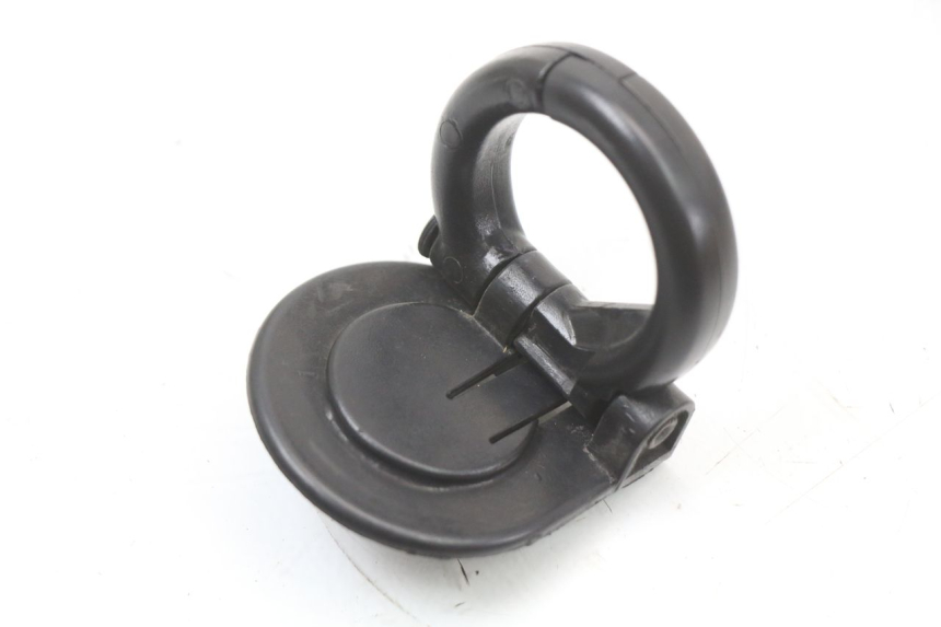 photo de GANCHO DE BOLSA PIAGGIO MP3 500 (2011 - 2015) - Detalhe da peça
