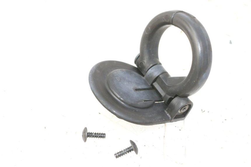 photo de GANCHO DE BOLSA PIAGGIO MP3 RL 250 (2006 - 2010) - Detalhe da peça