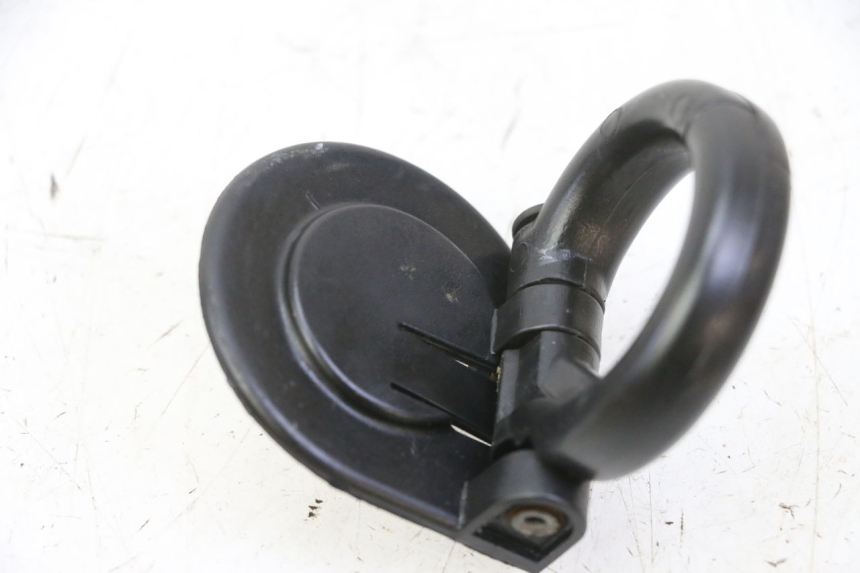photo de GANCHO DE BOLSA PIAGGIO MP3 RL 250 (2006 - 2010) - Detalhe da peça