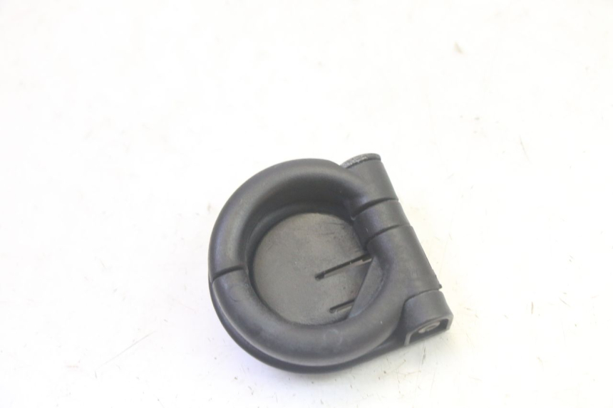 photo de GANCHO DE BOLSA PIAGGIO MP3 RL 250 (2006 - 2010) - Vista principal