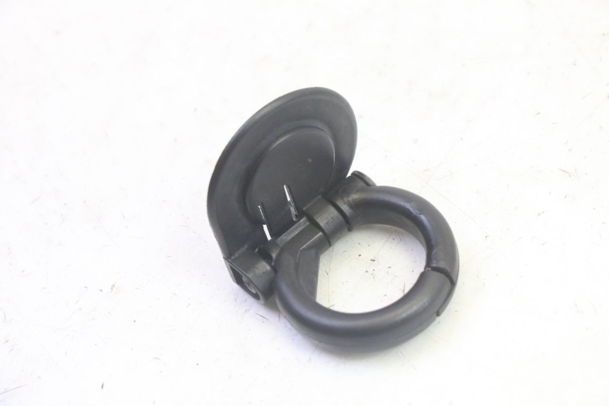 photo de GANCHO DE BOLSA PIAGGIO MP3 RL 250 (2006 - 2010) - Detalhe da peça